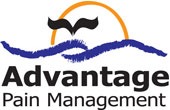 Advantage Pain Management